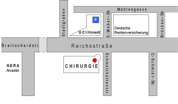 Stadtplan-Gera-Schema9